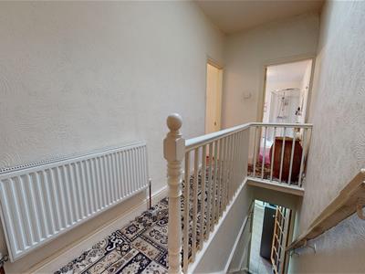 Picture 12